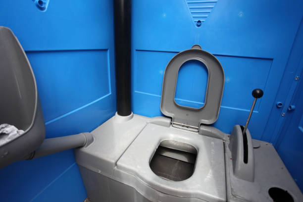 Best Best portable toilet rental  in Fountainebleau, FL